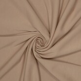 Modal interlock - beige