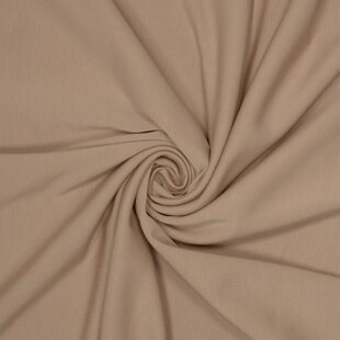 Modal interlock - beige
