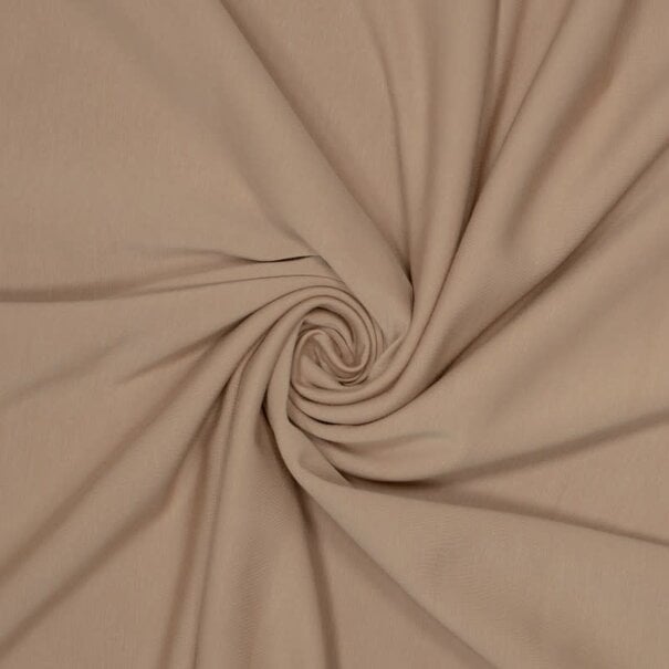 Modal interlock - beige