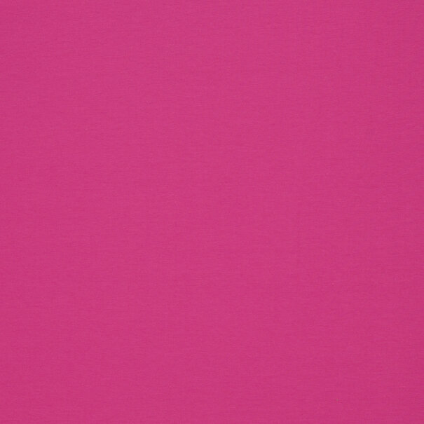 Maike french terry - violet