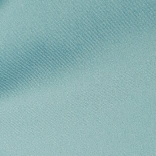 Jeans stretch - lichtblauw