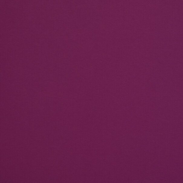 Istanbul piqué tricot - violet