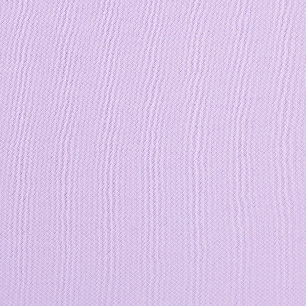Istanbul piqué tricot - lila