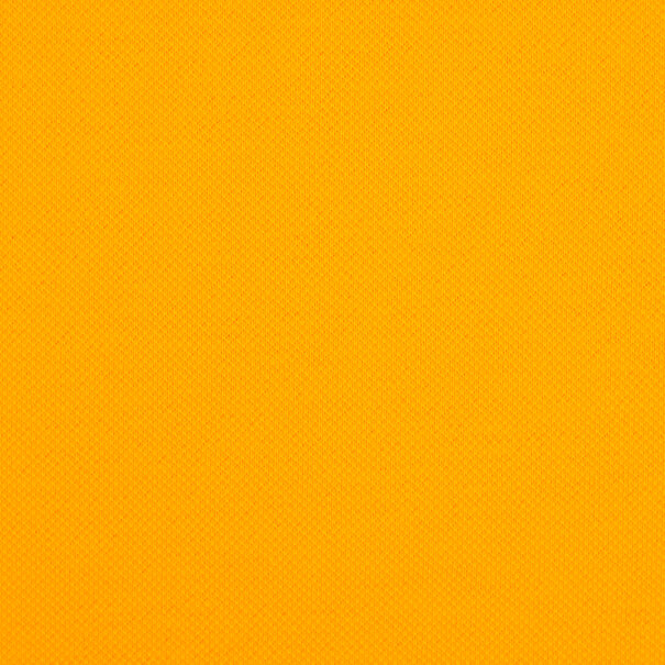 Istanbul piqué tricot - zonnegeel