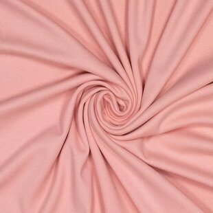 Interlock uni - perzik