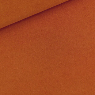 SYAS32 Herfstesdoornoranje - Spons