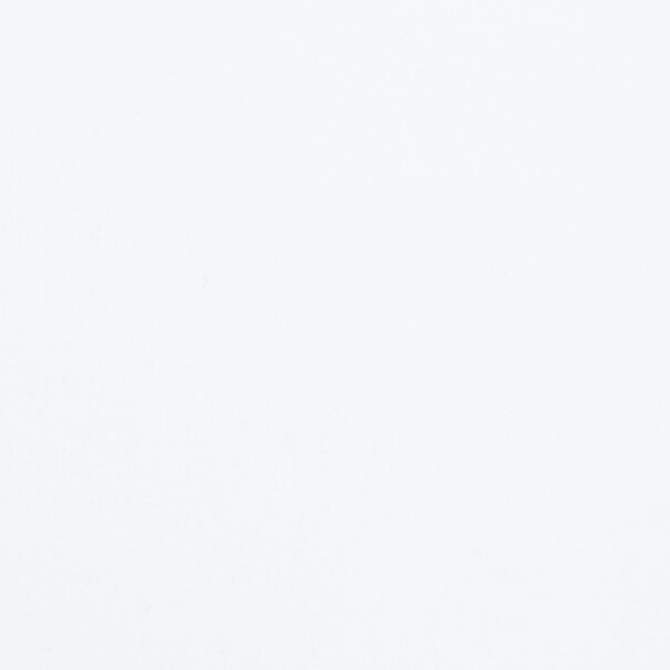 Selina viscosetricot - wit