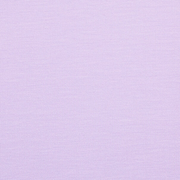 Selina viscosetricot - lila