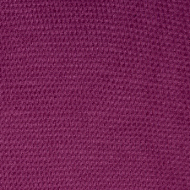 Selina viscosetricot - violet