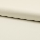 Viscosetricot - zand