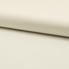 Viscosetricot - zand