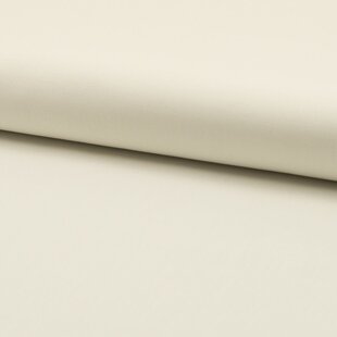 Viscosetricot - zand