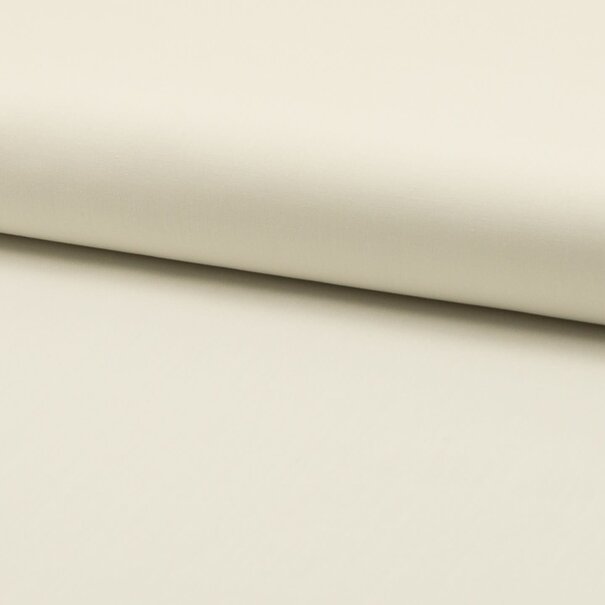 Viscosetricot - zand