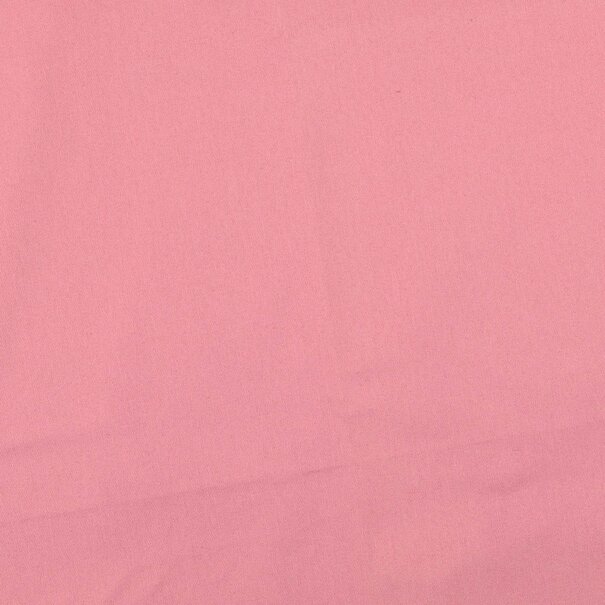 Zomer jeans stretch - roze