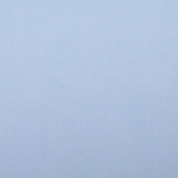 Zomer jeans stretch - lichtblauw