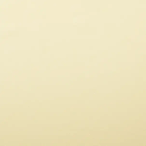 Zomer jeans stretch - botergeel