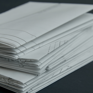 A0 - printservice