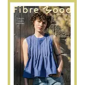 Fibre Mood 38