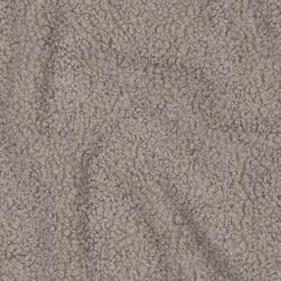 Teddy fur - beige
