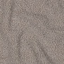 Teddy fur - beige