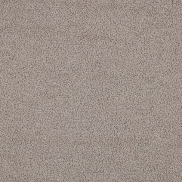 Teddy fur - beige