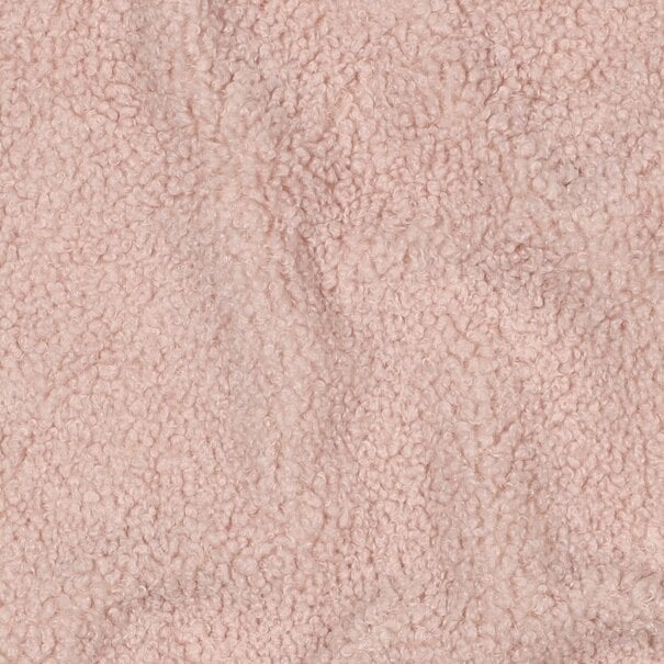 Teddy fur - poeder