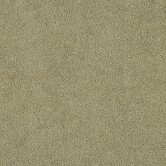 Teddy fur - oud groen