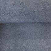 Sheepskin - jeansblauw