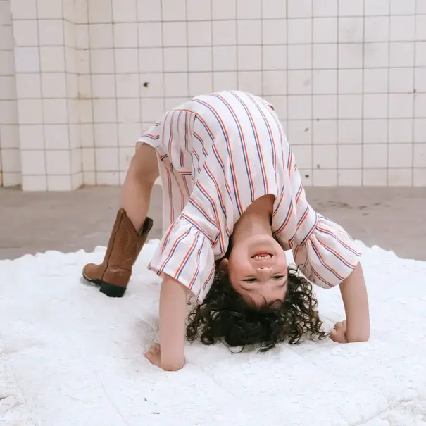 Notches Notches - Willy (92-176)