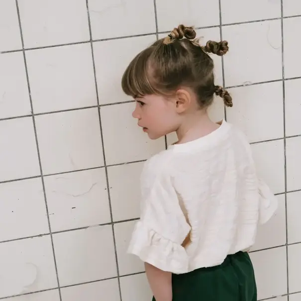 Notches Notches - Willy (92-176)