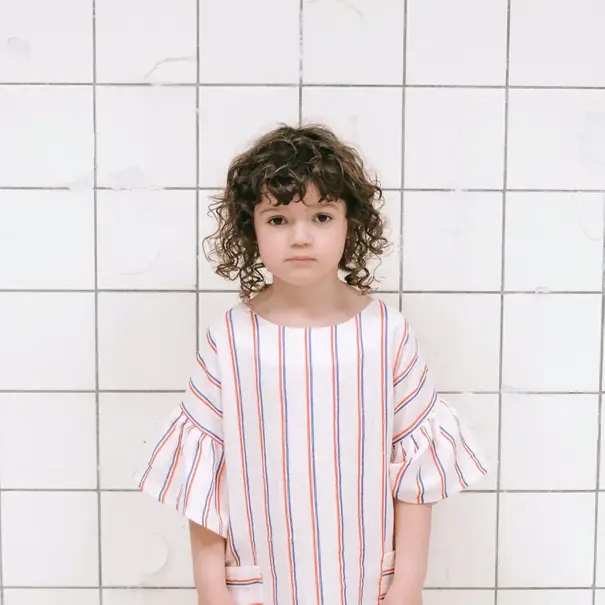 Notches Notches - Willy (92-176)