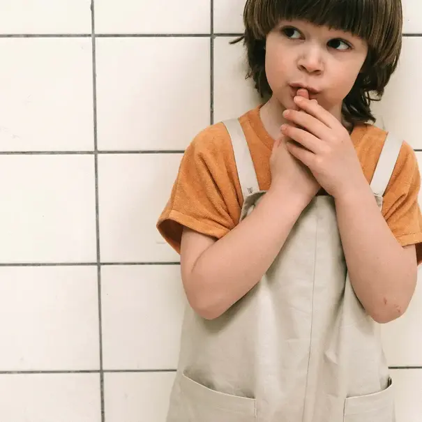 Notches Notches - Willy (92-176)