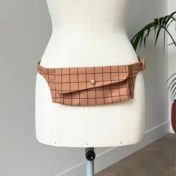 Notches Notches - Filippa + pip