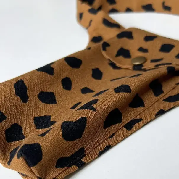 Notches Notches - Filippa + pip