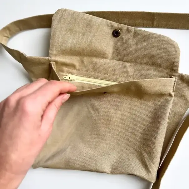 Notches Notches - Filippa + pip