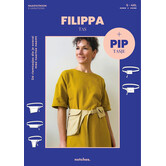 Notches - Filippa + pip