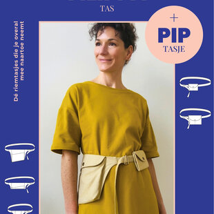 Notches - Filippa + pip