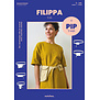 Notches - Filippa + pip
