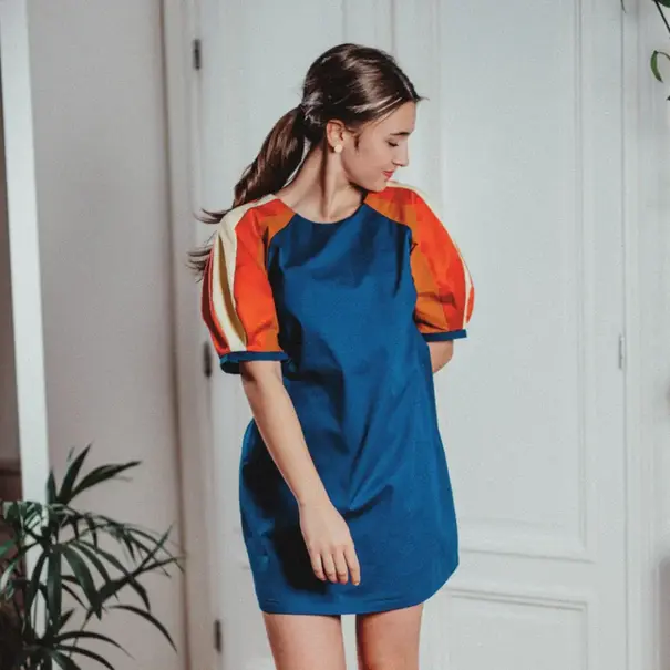 Notches Notches - Odell (34-56)