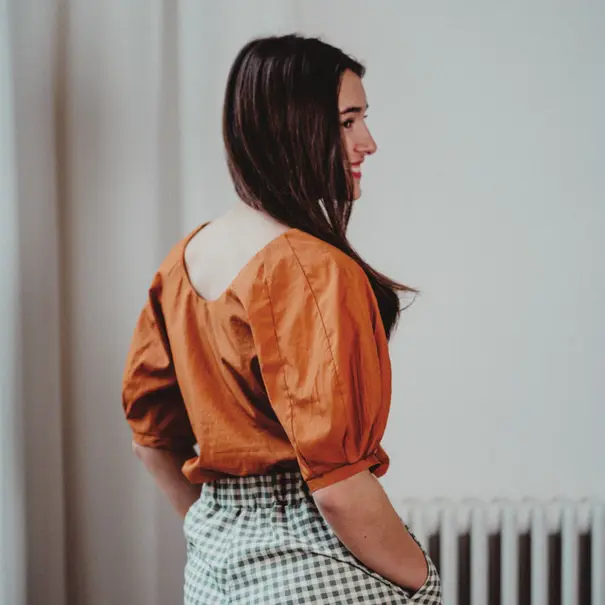 Notches Notches - Odell (34-56)