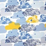 Be (B)Rain - jersey