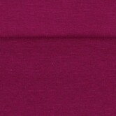 Boordstof - donker fuchsia 60