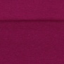 Boordstof - donker fuchsia 60