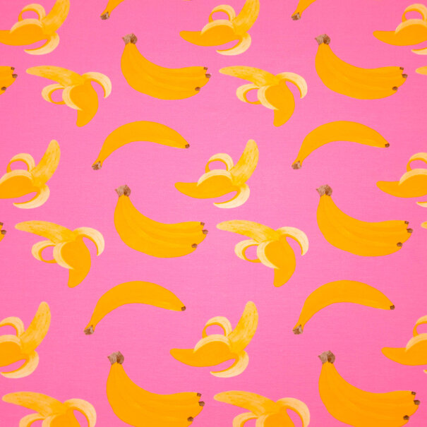 Hilco Las frutas - tricot