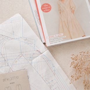Patronen / magazines
