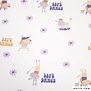 Disco Dogs - jersey