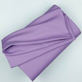 Boordstof - paars 53