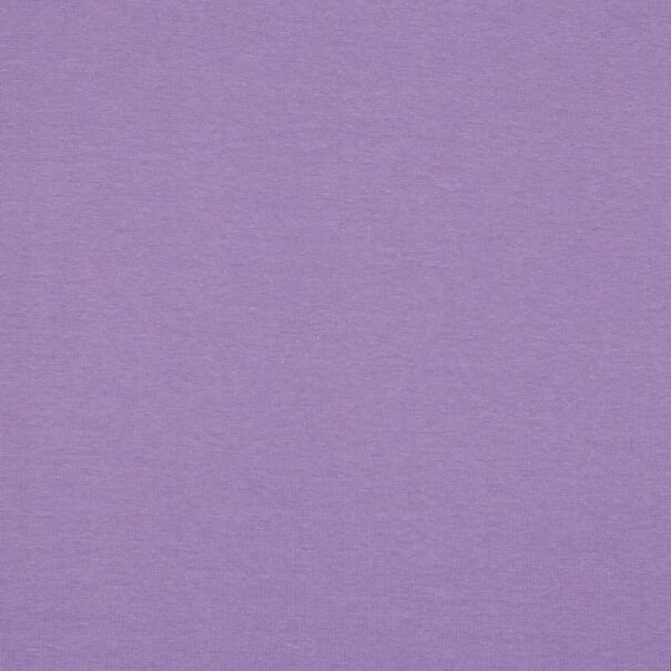 Boordstof - paars 53