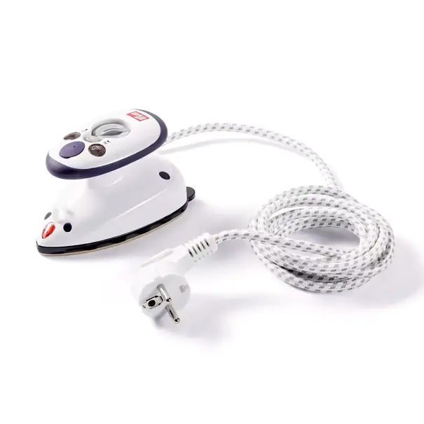 Prym Persstrijkijzer mini
