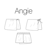 Iris May - Angie (86-164) - digitale handleiding